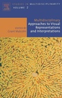 Cover: Multidisciplinary Approaches to Visual Representations and Interpretations: Volume 2 - Elsevier