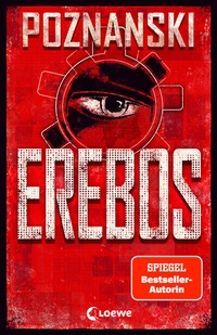 Abbildung von: Erebos - Loewe