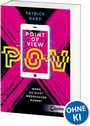 Cover: Point of View - Loewe