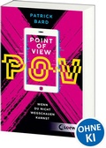 Cover: Point of View - Loewe