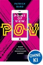 Cover: Point of View - Loewe