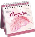 Cover: Himmlische Auszeiten f&uuml;r mich - Butzon & Bercker