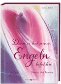 Cover: Denn er hat seinen Engeln befohlen - Butzon & Bercker
