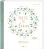 Cover: Mein Fest mit Jesus - Butzon & Bercker