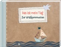 Cover: Das ist mein Tag - Butzon & Bercker