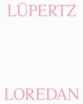 Cover: L&uuml;pertz Loredan - K&ouml;nig, Walther