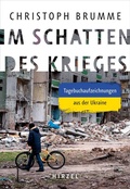 Bild: Im Schatten des Krieges - S. Hirzel Verlag