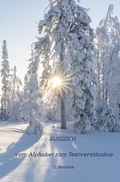 Cover: RUSSISCH vom Alphabet zum Textverst&auml;ndnis - epubli