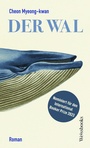 Cover: Der Wal - weissbooks