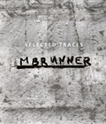 Cover: Selected Traces - edition clandestin