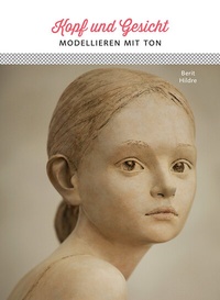 Abbildung von: Kopf und Gesicht - Hanusch Verlag