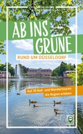 Bild: Ab ins Grüne - Rund um Düsseldorf - via reise