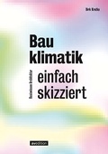 Bild: Bauklimatik - einfach skizziert - AVEdition
