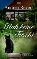 Cover: Hab keine Furcht - KBV