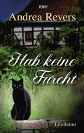 Cover: Hab keine Furcht - KBV