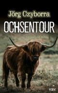 Cover: Ochsentour - KBV