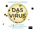 Cover: Das Virus - abod