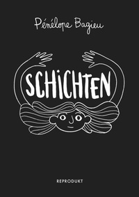 Abbildung von: Schichten - Reprodukt