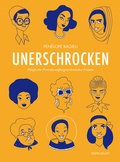Cover: Unerschrocken 2 Taschenbuch - Reprodukt