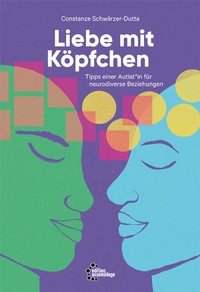 Abbildung von: Liebe mit Köpfchen - edition assemblage