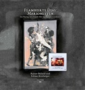 Cover: Flambierte Dias: Marionetten - Hollitzer Wissenschaftsverlag