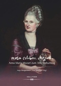 Cover: mater celeberr. Mozart - HOLLITZER Verlag