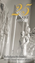 Cover: 25 Glanzst&uuml;cke - N&uuml;nnerich-Asmus Verlag