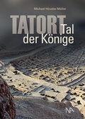 Cover: Tatort: Tal der K&ouml;nige - N&uuml;nnerich-Asmus Verlag