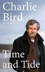 Cover: Time and Tide - Mudlark