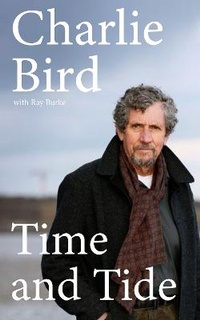 Enlarge image Cover: Time and Tide - Mudlark