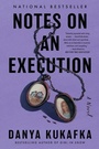 Cover: Notes on an Execution - Collins