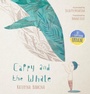 Cover: Cappy and the Whale - Puffin