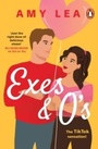 Cover: Exes and O's - Penguin Books Ltd