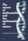 Cover: The Nature of Mathematics and the Mathematics of Nature - Elsevier