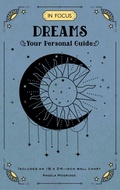 Cover: In Focus Dreams: Volume 17 - Wellfleet Press