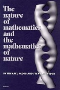 Bild: The Nature of Mathematics and the Mathematics of Nature - Elsevier