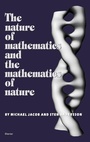 Cover: The Nature of Mathematics and the Mathematics of Nature - Elsevier