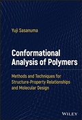 Bild: Conformational Analysis of Polymers - Wiley