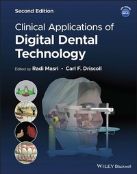 Abbildung von: Clinical Applications of Digital Dental Technology - Wiley-Blackwell