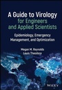 Cover: A Guide to Virology for Engineers and Applied Scientists - Wiley