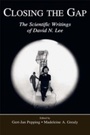 Cover: Closing the Gap - Psychology Press Ltd