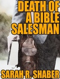 Cover: Death of a Bible Salesman - Wildside Press
