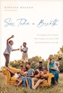 Cover: Sis, Take a Breath - Tyndale Momentum