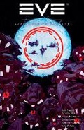 Cover: EVE Online: Capsuleer Chronicles - Dark Horse Comics,U.S.