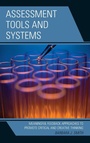 Cover: Assessment Tools and Systems - Rowman & Littlefield Publishers