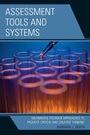 Cover: Assessment Tools and Systems - Rowman & Littlefield Publishers