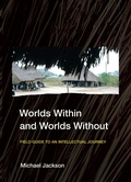 Cover: Worlds Within and Worlds Without - Cornell University Press