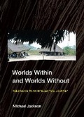 Cover: Worlds Within and Worlds Without - Cornell University Press