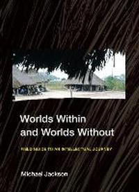 Enlarge image Cover: Worlds Within and Worlds Without - Cornell University Press