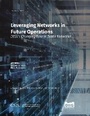 Cover: Leveraging Networks in Future Operations - Rowman & Littlefield Publishers